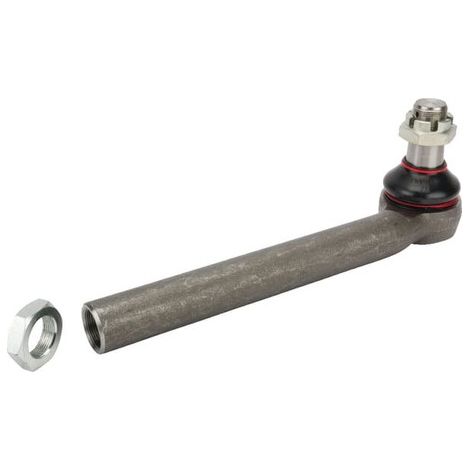 Punta esf茅rica UNIVERSAL SHP159KR (1/3)