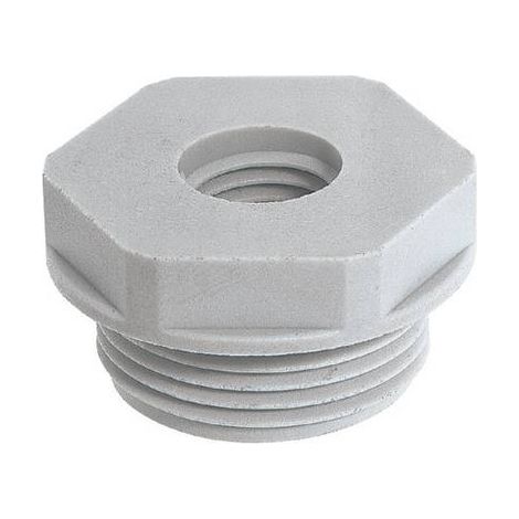 RÉDUCTEUR POUR PRESSE-ÉTOUPE LAPP 52104476 M32 M16 POLYAMIDE 1 PC(S)
