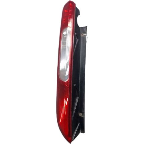 [PRODUIT D'OCCASION] Feu Arriere Gauche  FORD Focus 04-07 ♻️ Ref Oe. 1520770 - Garantie à vie (1/3)