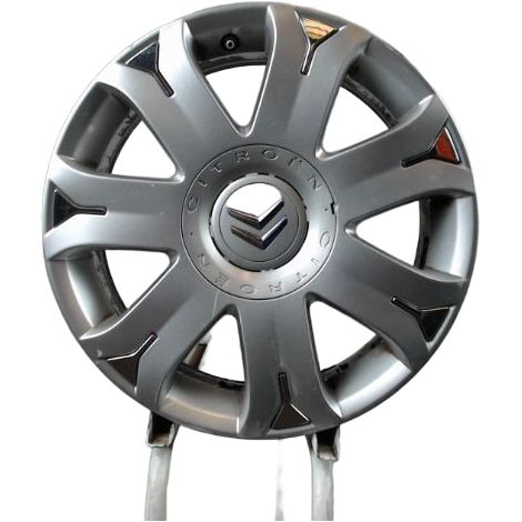 Jante Aluminium CITROEN C5 [PRODUIT D'OCCASION]♻️5402l1