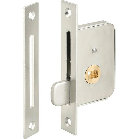 Robert-Couillet Batteuse GDF 2201 ottone compatto