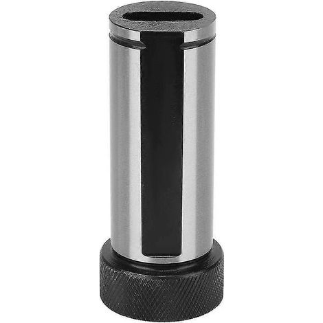 Pince porte-outil de tournage CNC, pince porte-outil de tournage CNC Morse pour SBHA20-25 SBHA25-25 (D25-MT2) (1/4)