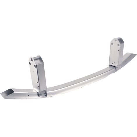 Anteriore Paraurti Rinforzo Alluminio for BMW Serie 5 520i 528i 2011-2016 (1/5)