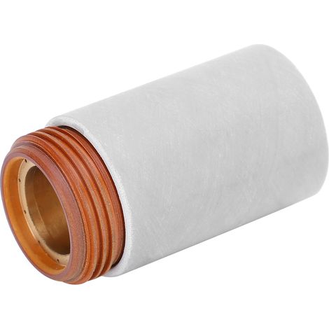 220048 Capuchon de retenue pour torche de découpe plasma - Accessoires de rechange pour machine de découpe plasma (1/5)