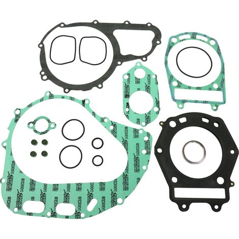 Kit de joints Athena pour Suzuki XF 650/DR 650 SE (1996-2009), produit neuf (1/2)