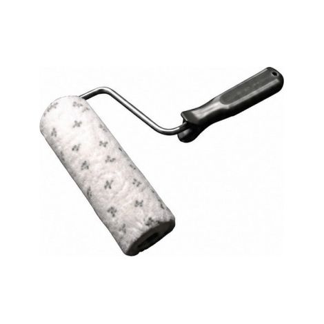 Rullo di vernice morbido - 180 mm di lunghezza