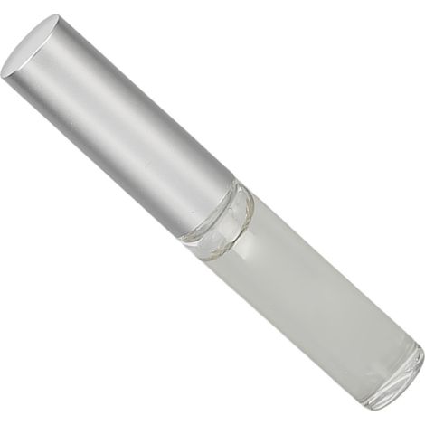 Colle pour rehaussement de cils 5 ml, douce, portable et longue tenue, idéale pour les salons de beauté. (1/5)