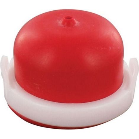 Pompe D'amorçage - 32 mm - Pour Moteur Briggs Et Stratton Serie 500E - 1 Unite (1/4)