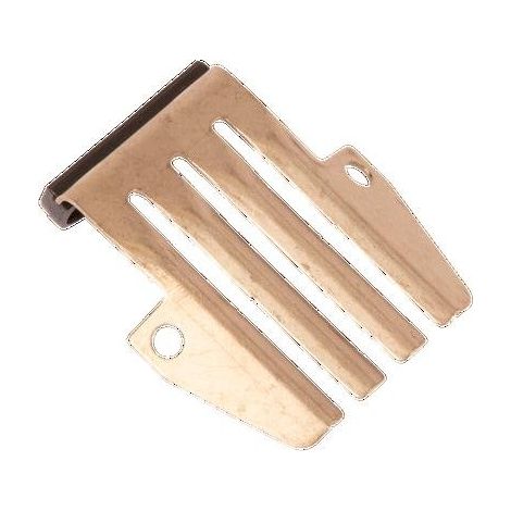 PIASTRINA DI CONTATTO 587125101 ORIGINALE HUSQVARNA
