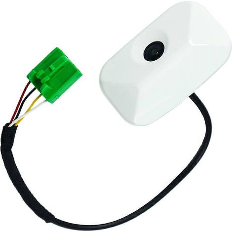 Support pour enregistreur de swing de golf avec pince pour téléphone portable, outil d'entraînement et accessoire de golf neuf (1/5)