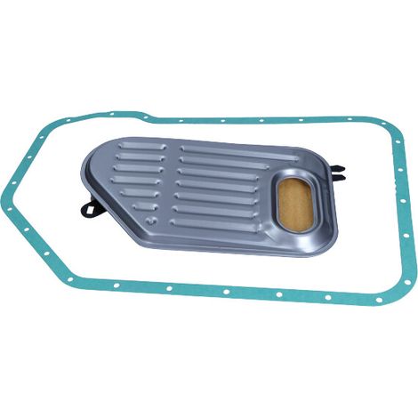MAXGEAR 26-1482 Kit de filtre hydraulique pour boîte automatique (1/2)