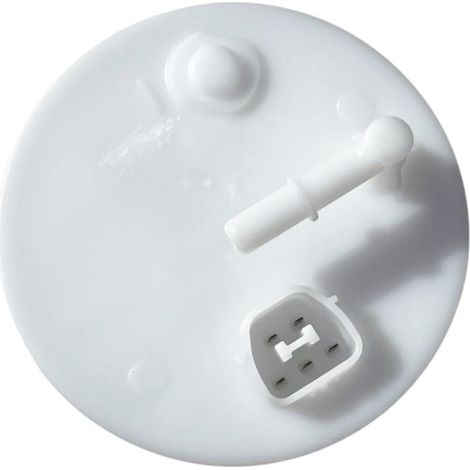 16700-HL1-A01 is a fuel pump for Honda MUV700 multi-purpose vehicles.--BIEMMEDUE
