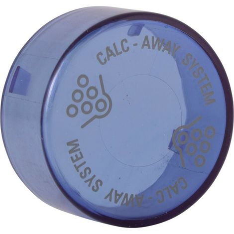 Rowenta copertura tappo caldaia ferro stiro DG8560 DG8570 DG8580 DG8960 DG8996