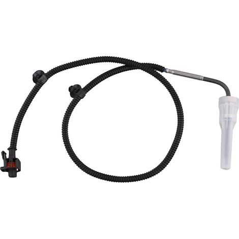 Capteur de température des gaz d'échappement 30SKV117 92094188 04817520 4817520 pour Chevrolet Captiva et Opel