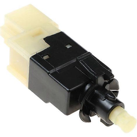 A0015456709, A0015454409 Bremslichtschalter für-- (1/5)