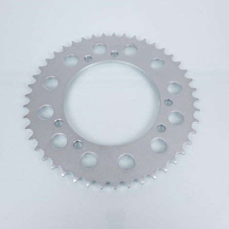 Sifam-Getriebekrone für Motorrad Cagiva 600 Canyon 1996 bis 1999 (1/4)