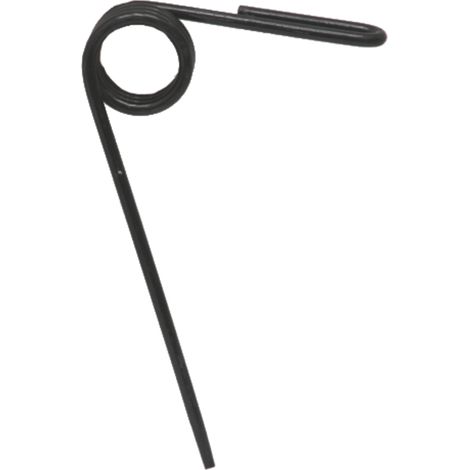 Doigt de semis du semoir GRANIT N02043A0