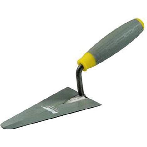 Cazzuolino Blinky Syntetic Punta Tonda Mm. 140 Conf. 6 Pz