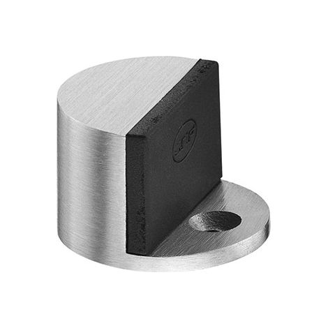 IN13005 Tope De Puerta In.13.005 D-30x20Mm Luxor