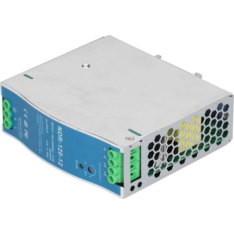 Serratura per cassetto, serratura per armadio, serratura per schedario, con chiavi, sicurezza per ufficio (testa nera da 16 mm), 2 pezzi (1/5)