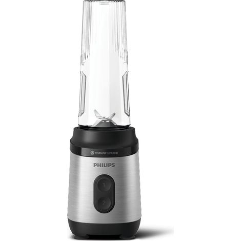 Mini Blender Smoothie Blend (1/5)
