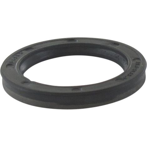 Joint spi HUSQVARNA 505 41 61-01 - 505416101