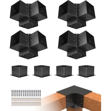 vevor-kit-de-soporte-de-pergola-6-x6-15x15-cm-soporte-para-postes-de