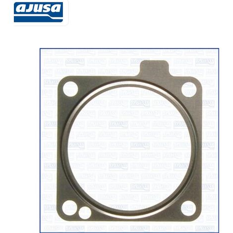 Joint AJUSA 01078600 036133073J