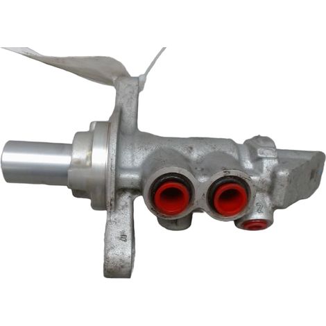 Maitre Cylindre RENAULT Talisman [PRODUIT D'OCCASION]♻️460117706r (1/4)