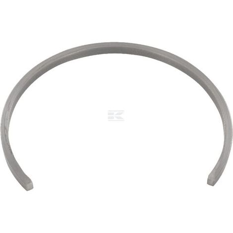 Anello fissagg FRM(FRB) INA/FAG FRM854 (1/2)