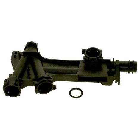 BOSCH Raccord, 87186808240