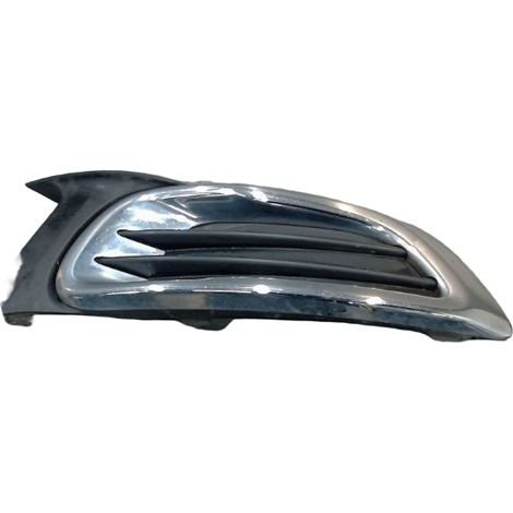 Grille Ventilation Pare-choc Avd CITROEN C3 [PRODUIT D'OCCASION]♻️742255 (1/2)