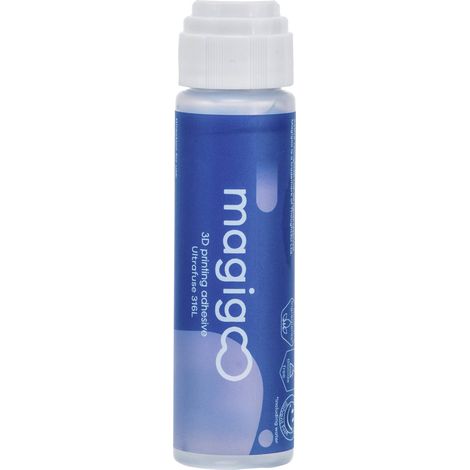 Adhésif 3D Magigoo m3pen-u316l non toxique haute température (1/5)