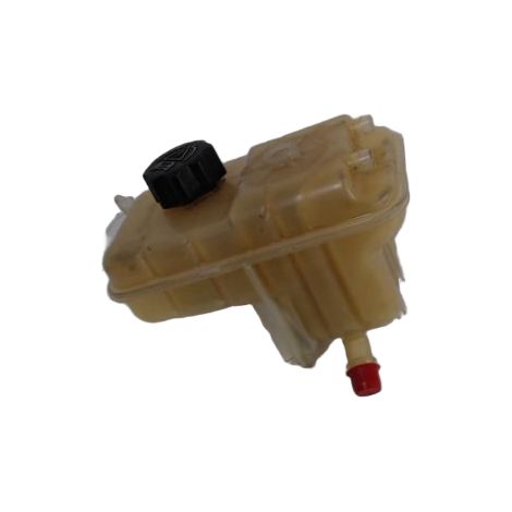 [PRODUIT D'OCCASION] Vase Expansion PEUGEOT 407 ♻️ Ref Oe. 1323s7 - Garantie à vie (1/2)