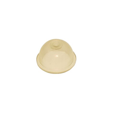 WALBRO WZ Ø 15.5mm h 40mm carburateur débroussailleuse mélange d'essence primaire