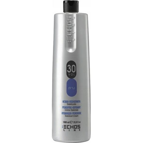 Echosline Oxidante 30 vol 9% 1000 ml