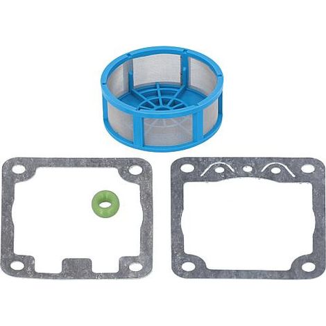 Kit Piece de rechange Suntec 991533