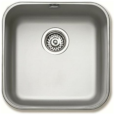 Lavello a Una Vasca Teka 10125152 (1/2)