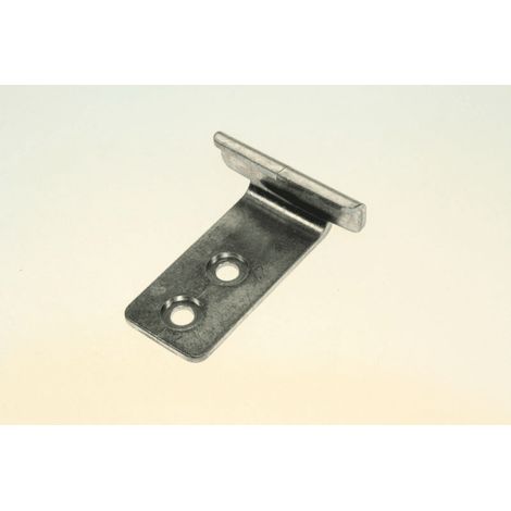 ETRIER DE SERRURE POUR CONGELATEUR LIEBHERR - 7042827