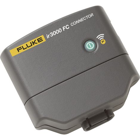 Fluke 4460436 IR 3000 FC Schnittstelle 1 St.
