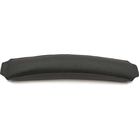 Strapazierfähige Schaumstoff-Ohrpolster für den Kopfhörerbügel QC25, QC35 und QC45 (1/4)