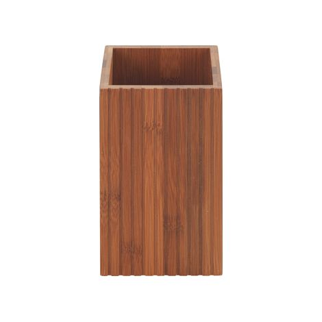BOTE PARA UTEN MERA BAMBU, POL (1/2)