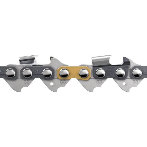 Husqvarna SP33G - Rotolo Catena per motosega X-CUT Semi Chisel PIXEL .325" 1.3 mm