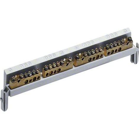 HAGER KM05B ACCESSOIRES POUR BOÎTE ÉLECTRIQUE