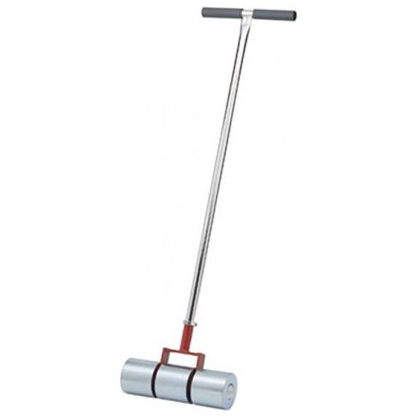 Romus Maroufleur à Lino50kg - Romus (1/2)