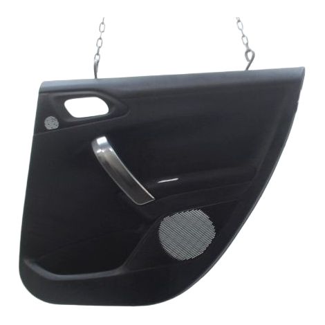 [PRODUIT D'OCCASION] Garniture Porte Arriere Droit PEUGEOT 2008 Phase 1 2013-... ♻️ Ref Oe. 96763549zd - Garantie à vie (1/2)