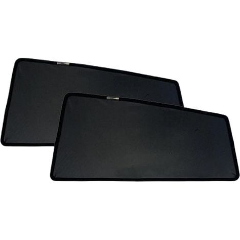 pour F&ord F150 2021 2022 2023 2024 Pare-Soleil Fenêtre Cabine (1/5)