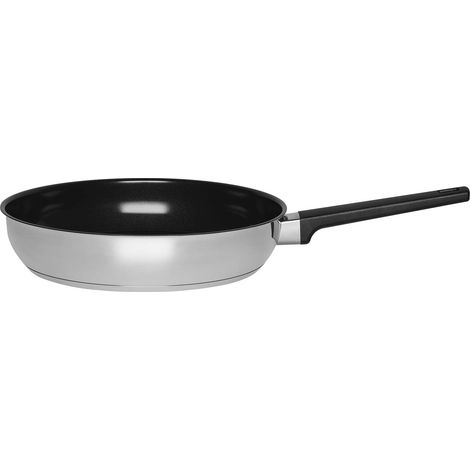 Sarten de ceramica antiadherente de 28 cm (1/3)