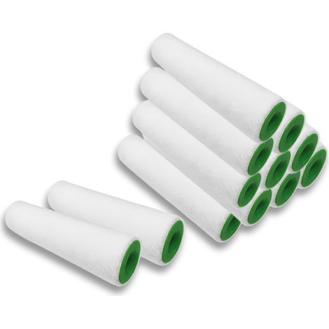 Osmo Floor Roller Sleeve - 250mm - Pack of 12