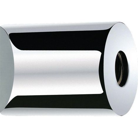 Cale d'angle pour urinoir angle - DELABIE - 770035 (1/2)